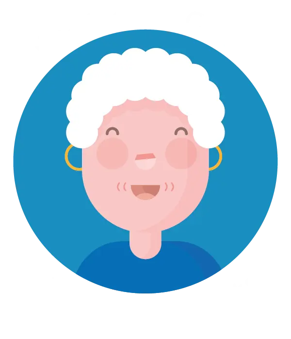 crédit CESU